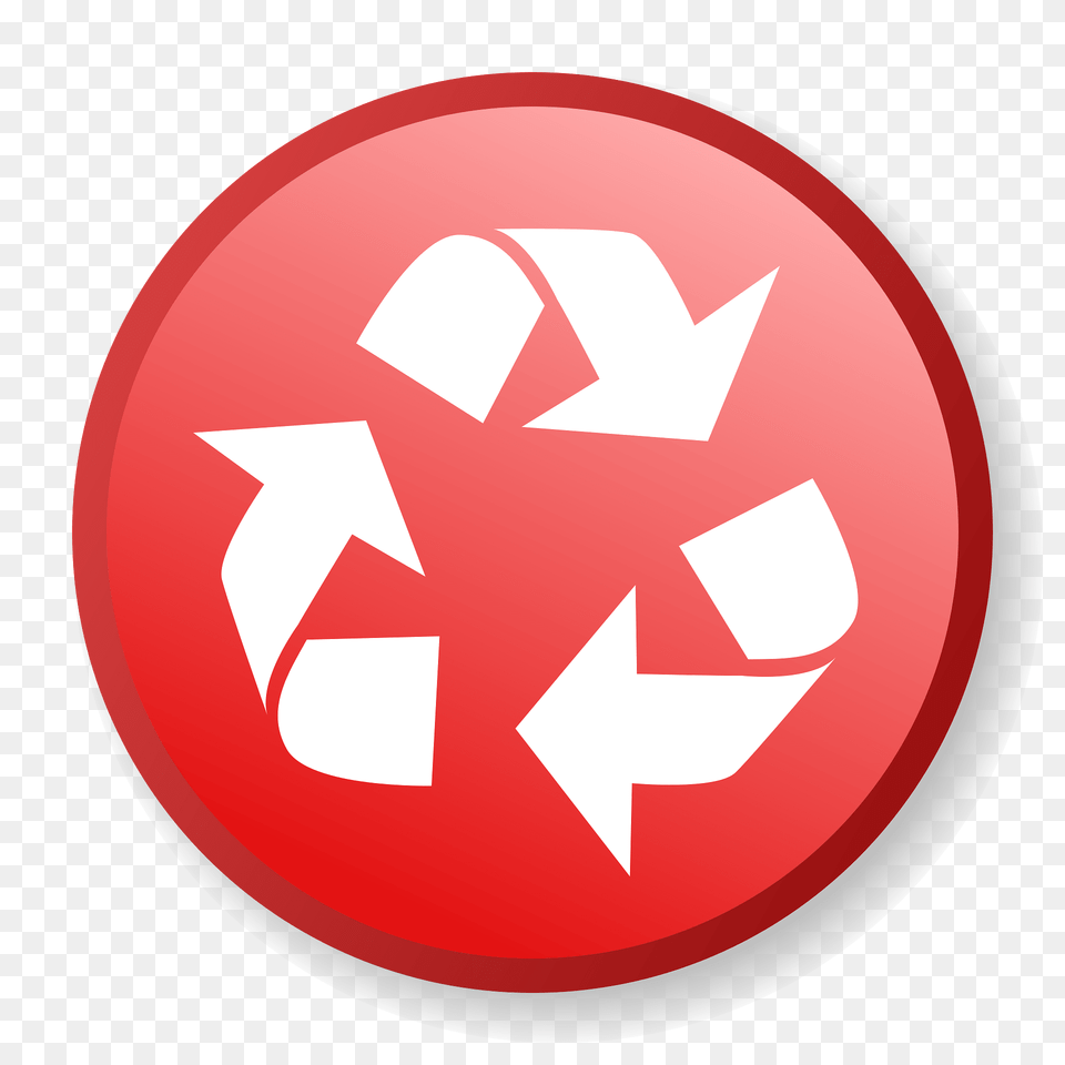Ambox Deletion Recycle Clipart, Recycling Symbol, Symbol, First Aid Png Image