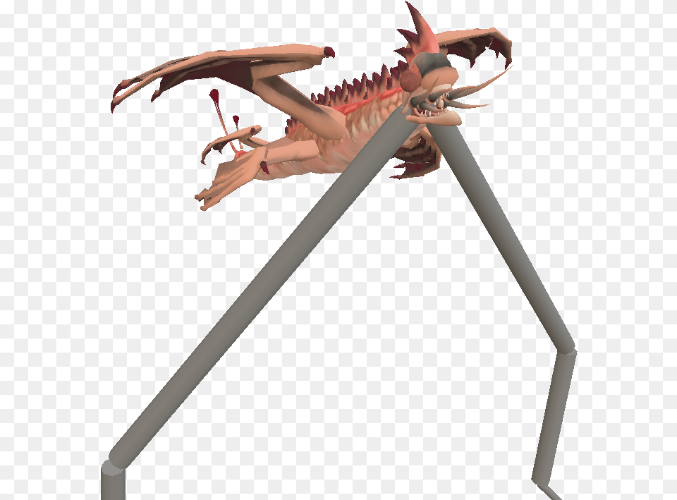 Ambox Science Svg Hunting Horror Of Nyarlathotep, Weapon, Knife, Dagger, Blade Free Transparent Png