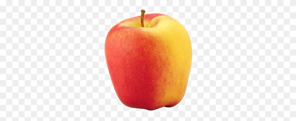 Ambrosia Apples Usa Apple, Food, Fruit, Plant, Produce Png