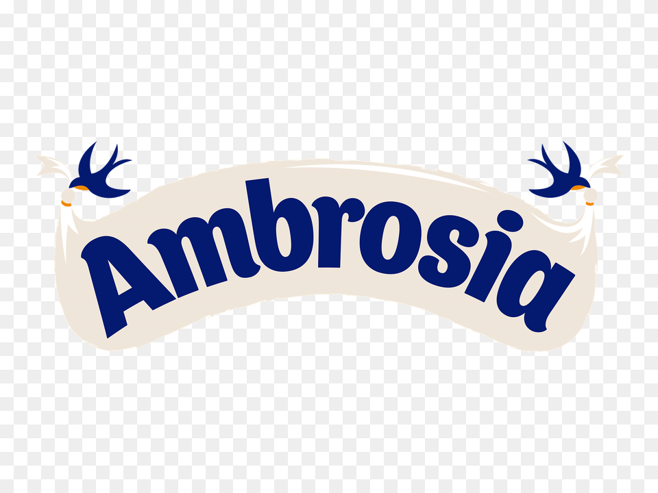 Ambrosia Logo, Dynamite, Weapon Free Png