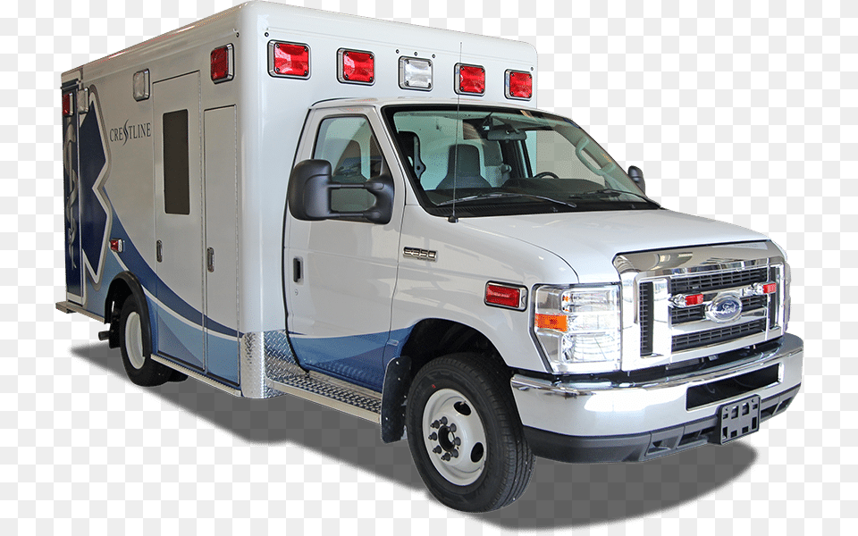 Ambulance, Transportation, Van, Vehicle, Truck Free Png Download