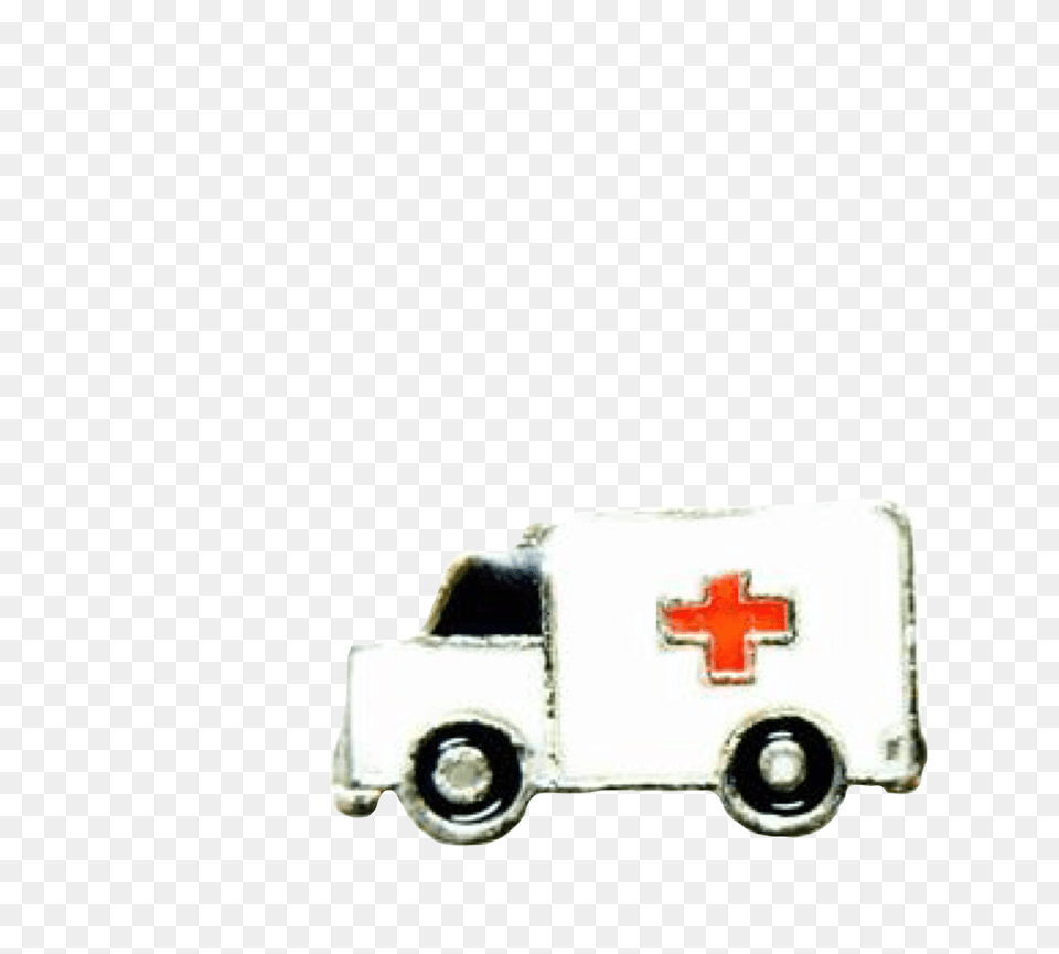 Ambulance, First Aid, Logo, Transportation, Van Free Transparent Png
