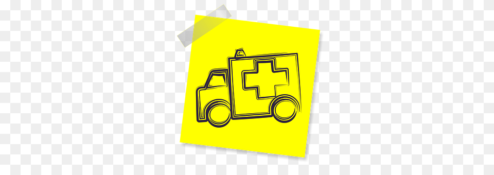 Ambulance First Aid, Transportation, Vehicle, Symbol Png