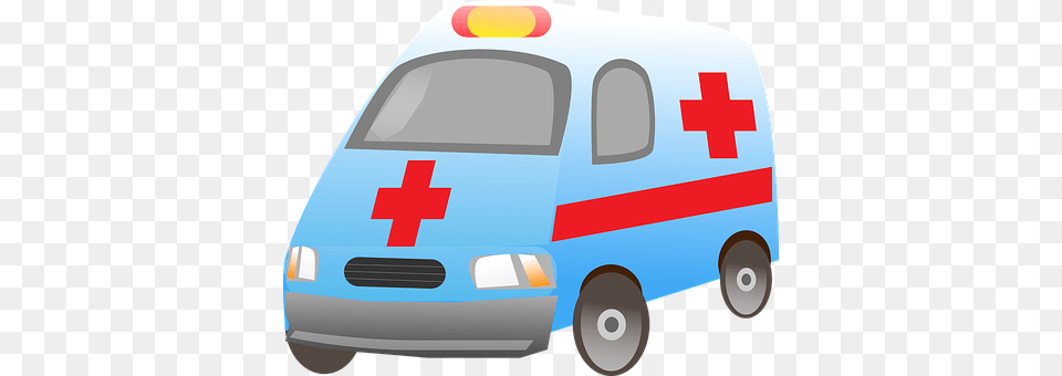 Ambulance First Aid, Transportation, Van, Vehicle Png