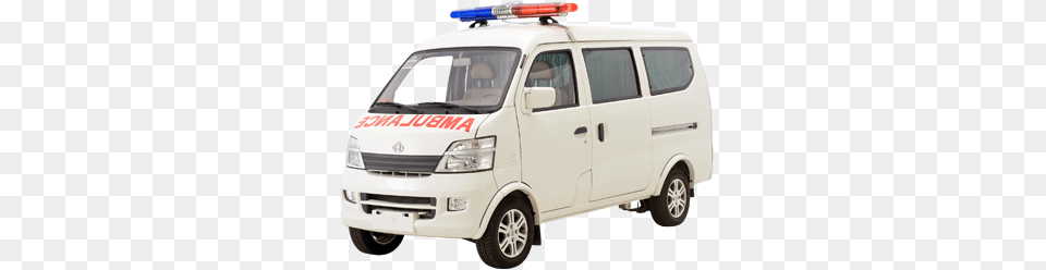 Ambulance, Transportation, Van, Vehicle, Moving Van Free Png