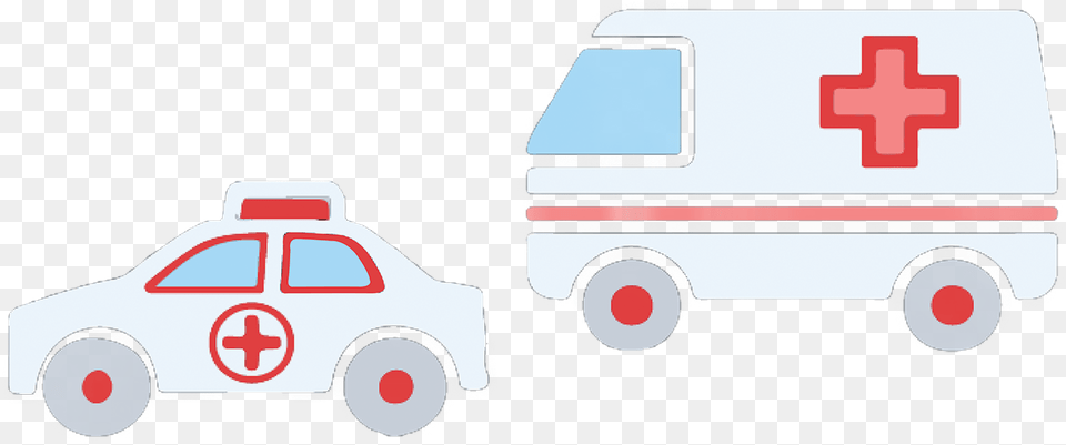 Ambulance, Vehicle, Van, Transportation, Car Free Png