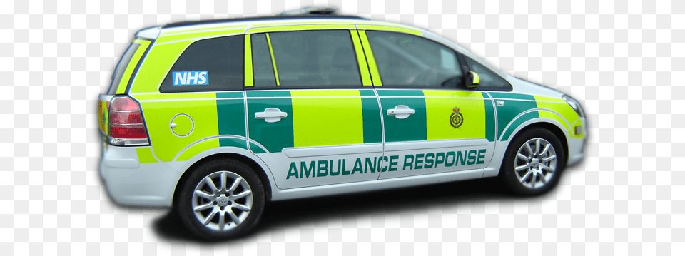 Ambulance 2020 Buick Riviera, Car, Transportation, Van, Vehicle Free Png