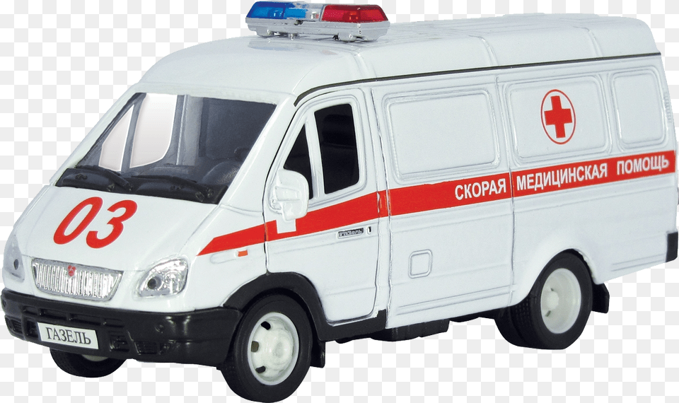 Ambulance, Car, Transportation, Vehicle, Van Png Image