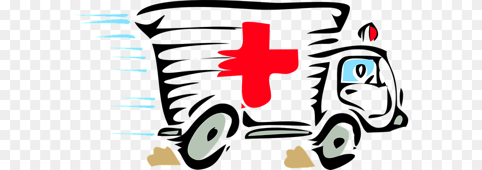 Ambulance Logo, Symbol, First Aid Free Png