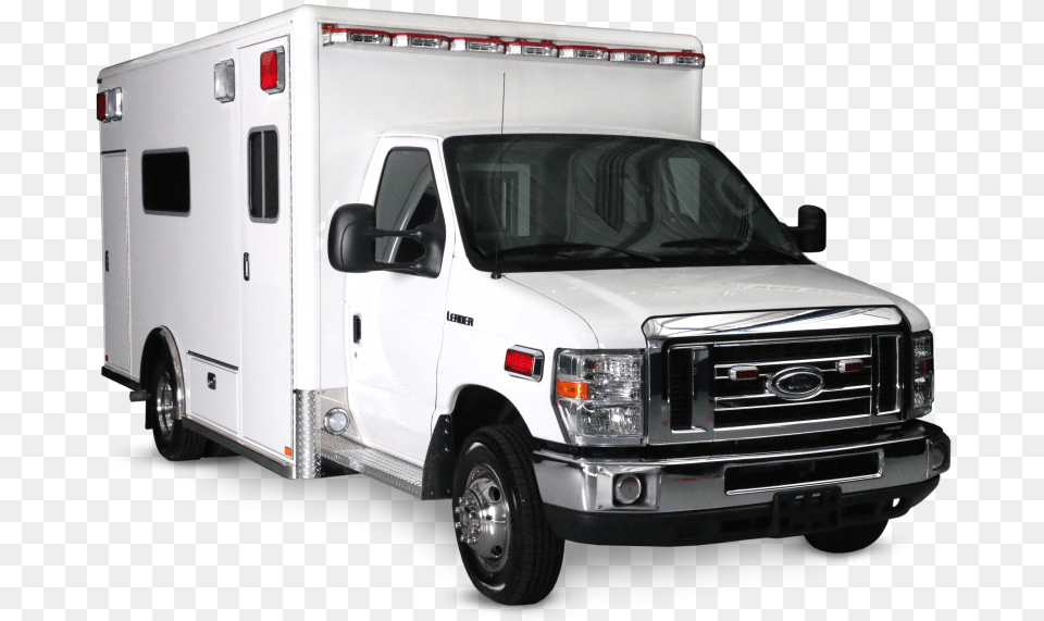 Ambulance, Transportation, Van, Vehicle, Car Free Png Download