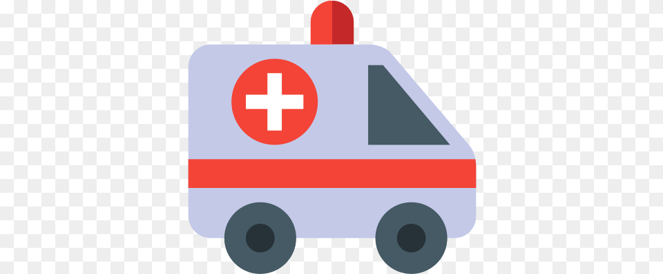 Ambulance, Transportation, Van, Vehicle, First Aid Png Image