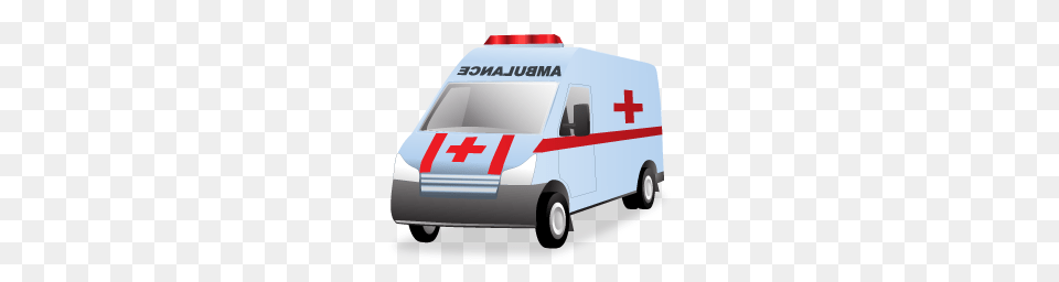 Ambulance, Transportation, Van, Vehicle, First Aid Free Transparent Png