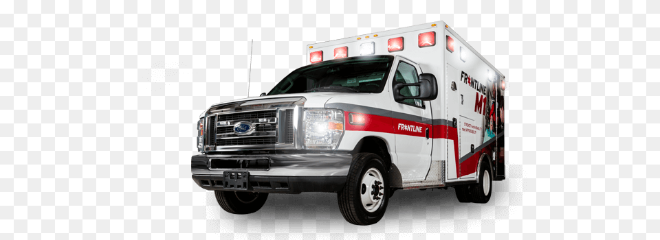 Ambulance, Transportation, Van, Vehicle, Truck Free Png