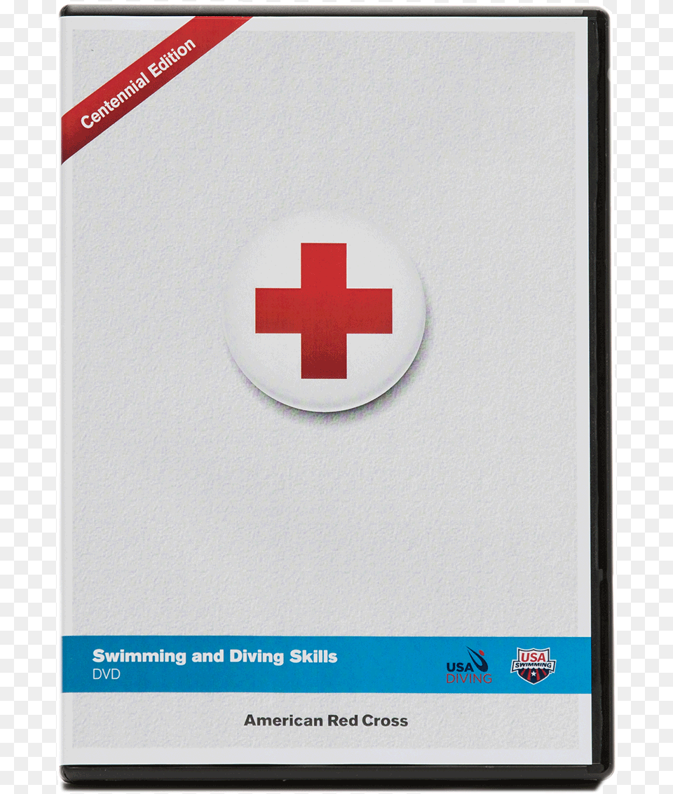 Ambulance, Logo, First Aid, Red Cross, Symbol Png Image