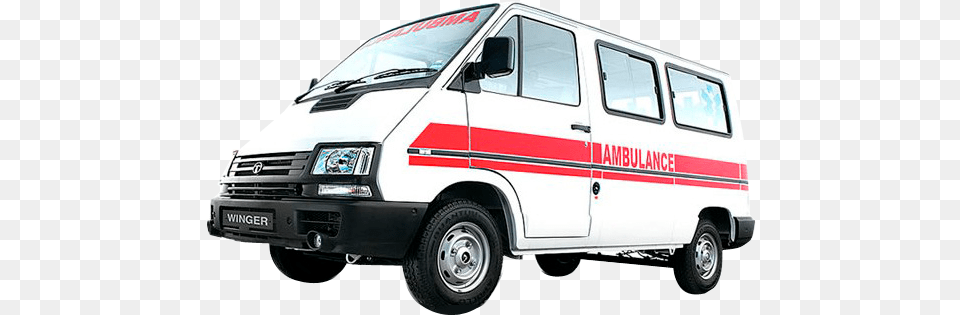 Ambulance Ambulance, Transportation, Van, Vehicle, Car Free Png Download
