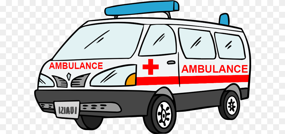 Ambulance Ambulance Clipart, Transportation, Van, Vehicle, Car Free Png