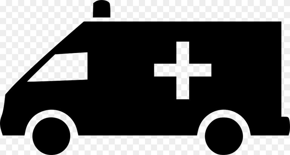 Ambulance Ambulance Icon, Transportation, Van, Vehicle, Moving Van Png