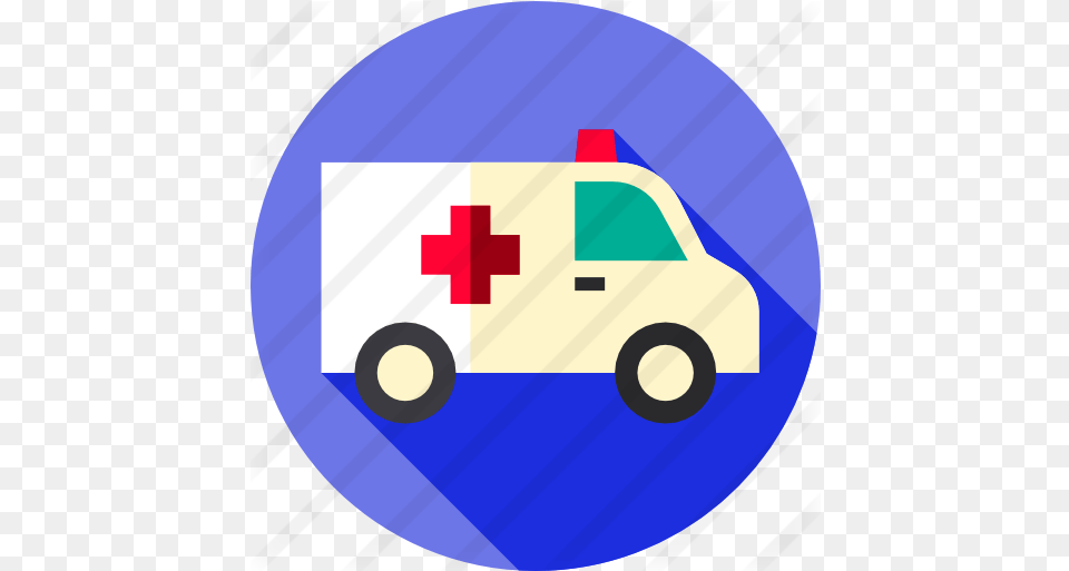 Ambulance Ambulancia, Transportation, Van, Vehicle, First Aid Png Image