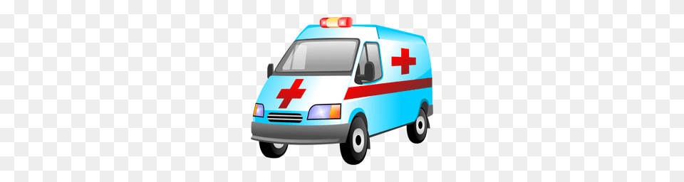 Ambulance Car, Transportation, Van, Vehicle, First Aid Free Transparent Png