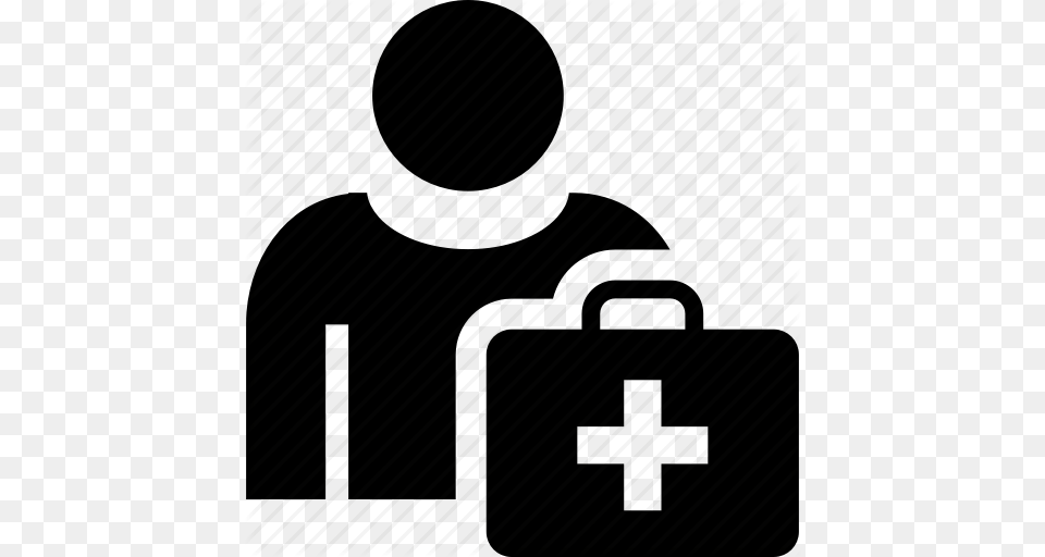 Ambulance Care Doctor Emergency First Aid First Aid Health, Bag, Architecture, Building Png Image