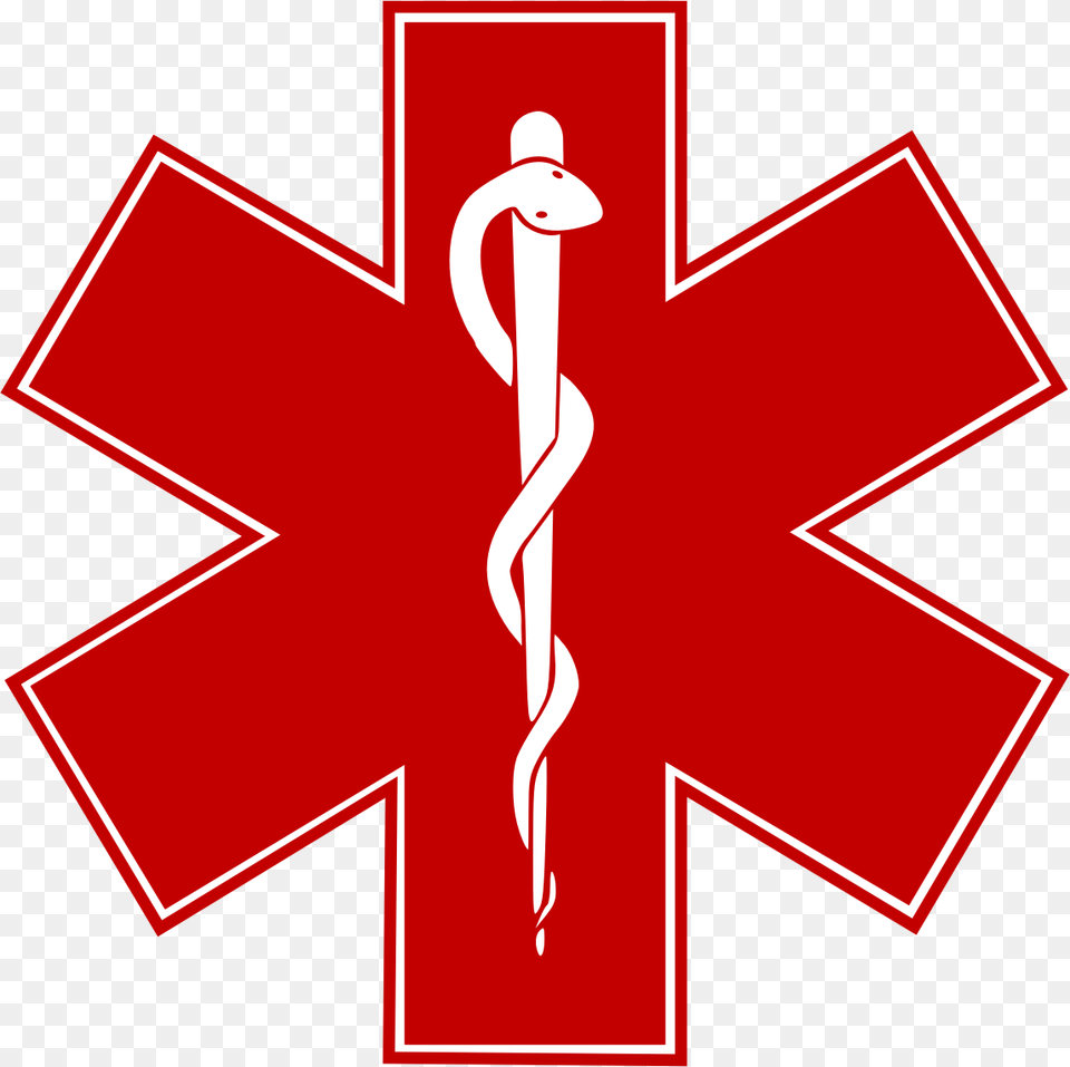 Ambulance Clip Art, Symbol, Sign, Logo Free Png