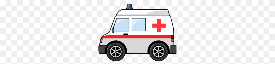 Ambulance Clip Art Jana Vial, Transportation, Van, Vehicle, First Aid Png