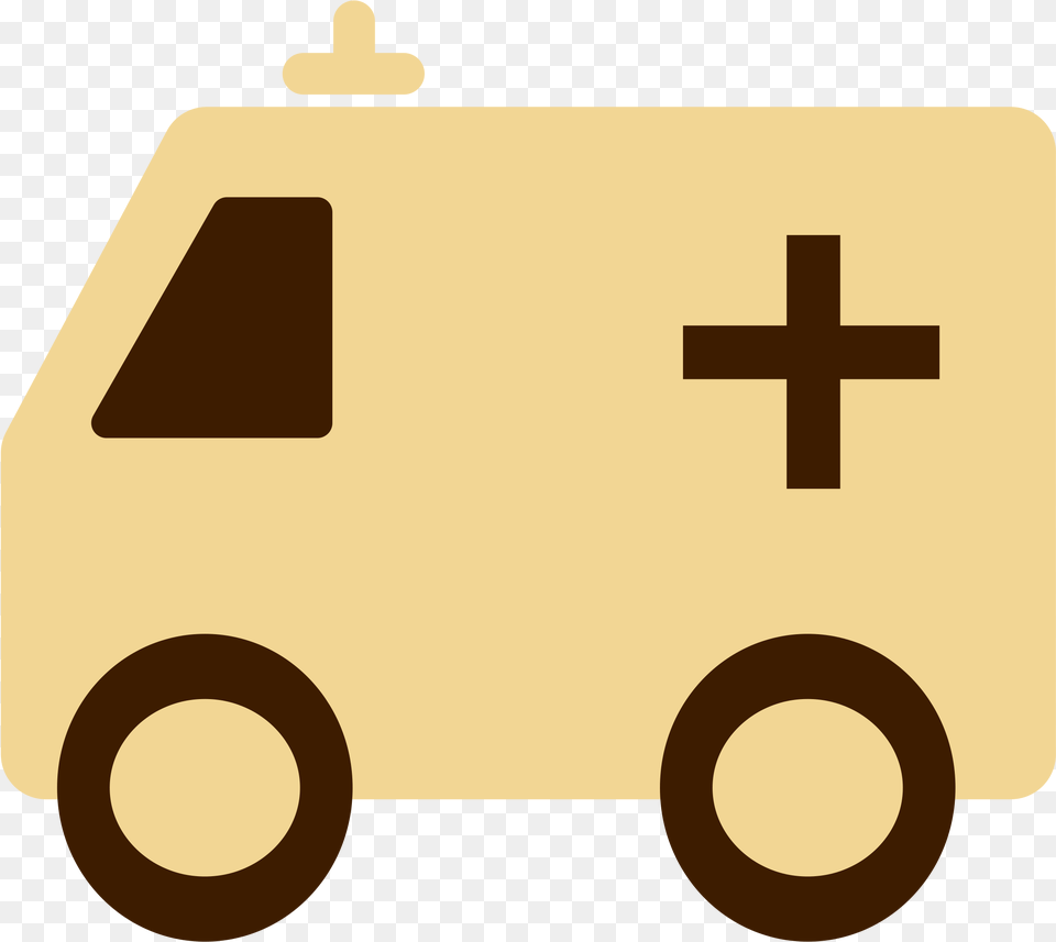 Ambulance Clip Arts, Transportation, Van, Vehicle, Cross Png Image