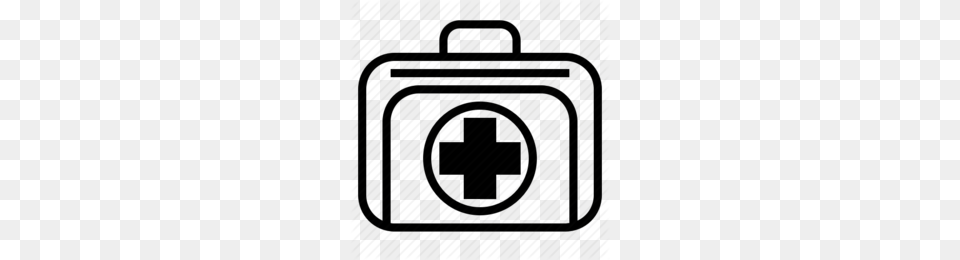Ambulance Clipart, First Aid, Logo, Machine, Wheel Png Image