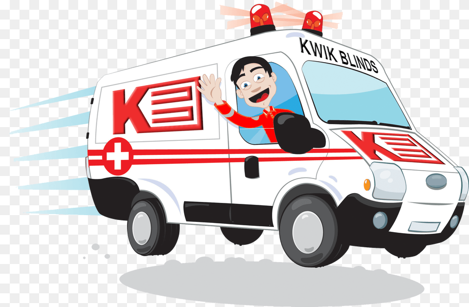 Ambulance Clipart Australian 5 Clipart Ambulance, Transportation, Van, Vehicle, Baby Free Transparent Png