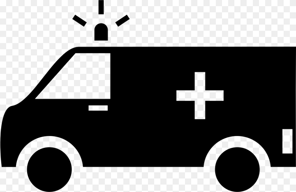 Ambulance Clipart Damaged Book Ambulance Icon, Transportation, Van, Vehicle, First Aid Free Transparent Png