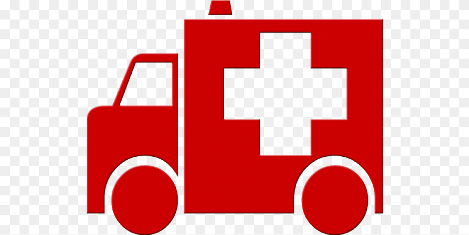Ambulance Clipart Emergency Contact Indian Red Cross Hd, First Aid, Transportation, Vehicle, Van Free Transparent Png
