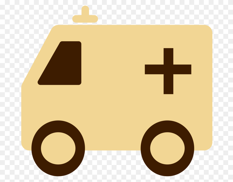 Ambulance Computer Icons First Aid Supplies Download Health Care, Transportation, Van, Vehicle, Cross Free Transparent Png
