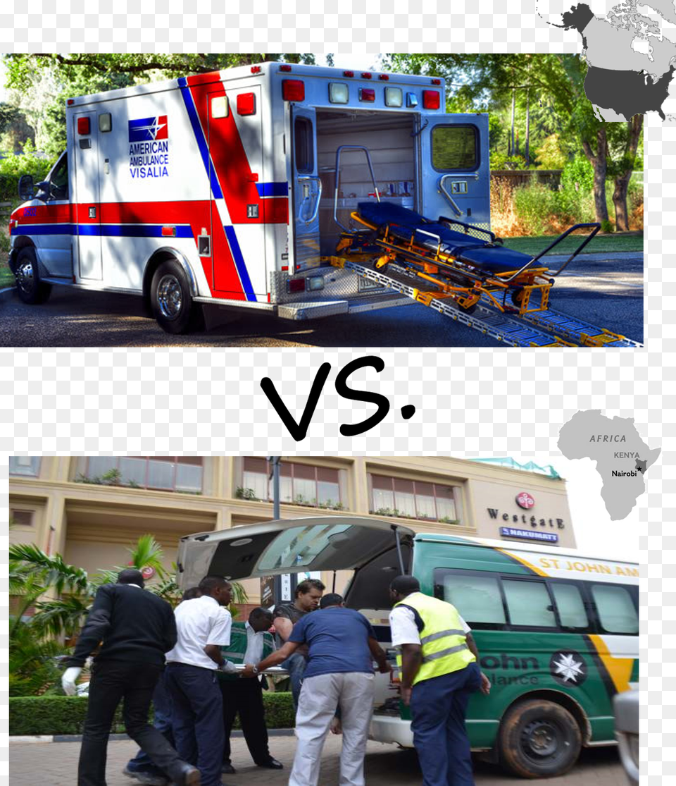 Ambulance Dif Fire Apparatus, Vehicle, Van, Transportation, Adult Png Image