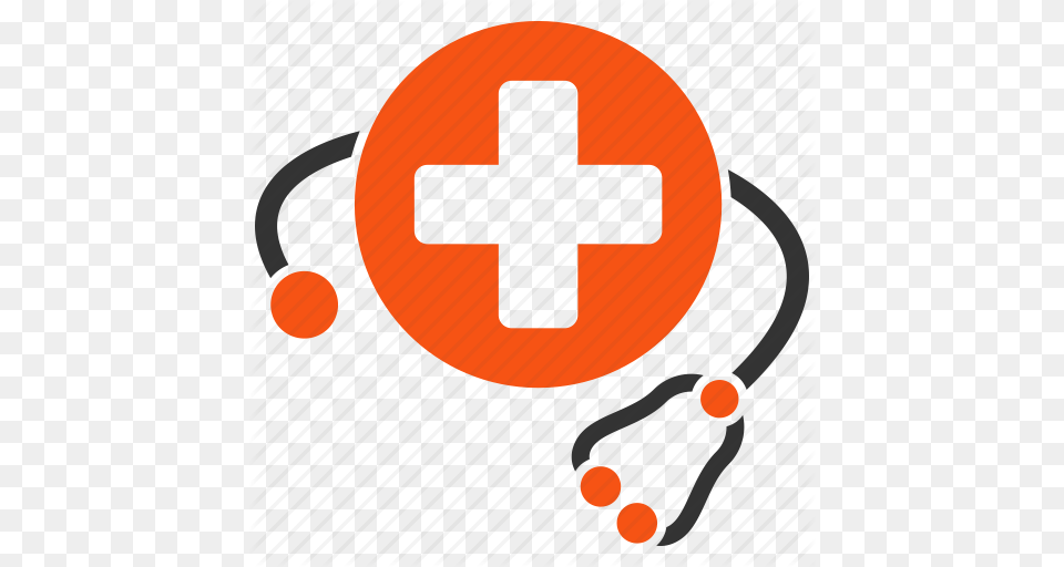 Ambulance Doctor Emergency Health Care Hospital Medical, Symbol, Logo Free Png Download