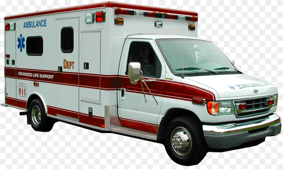 Ambulance Hd Quality Ambulance Car, Transportation, Van, Vehicle, Machine Free Png Download