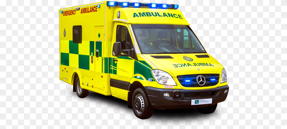 Ambulance High Quality Uk Ambulance, Transportation, Van, Vehicle, Moving Van Png