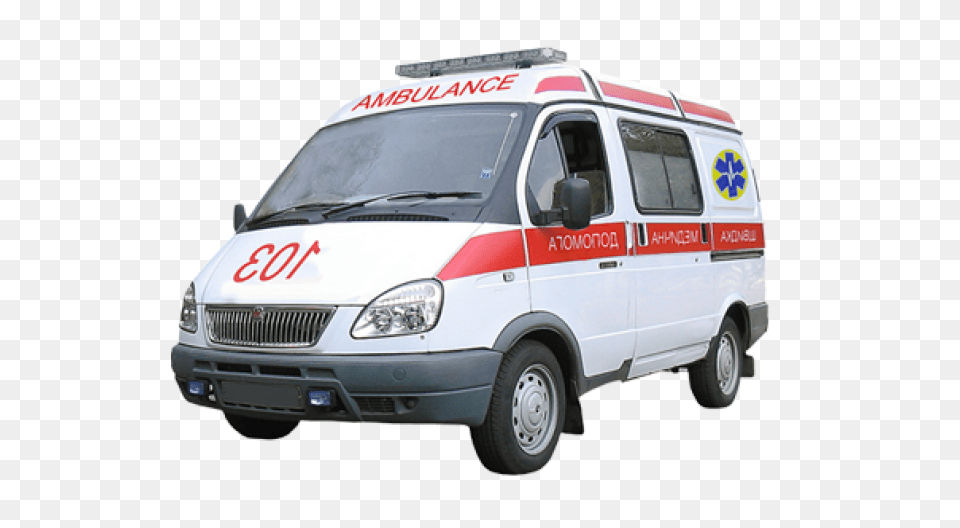 Ambulance Icon Clipart Ambulances, Transportation, Van, Vehicle, Moving Van Free Png Download