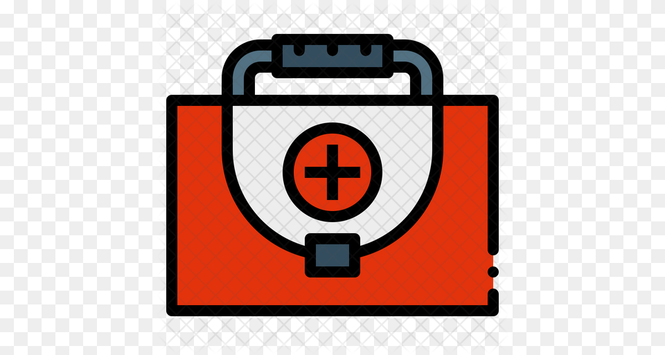 Ambulance Icon Cross, First Aid Free Transparent Png