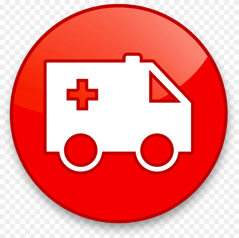 Ambulance Icon Language, First Aid, Logo, Symbol, Transportation Png