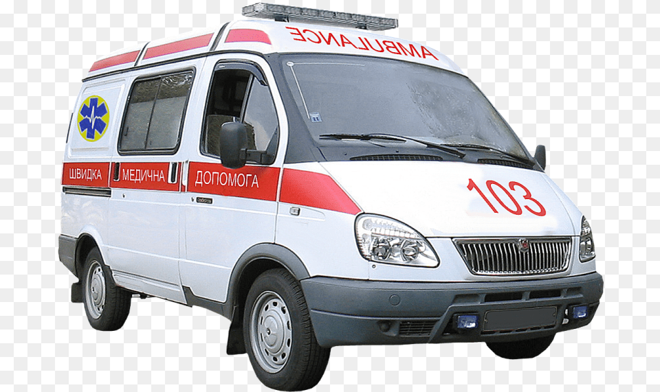 Ambulance Image, Car, Transportation, Van, Vehicle Free Png