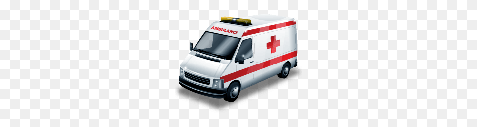 Ambulance Image, Transportation, Van, Vehicle, First Aid Free Png Download