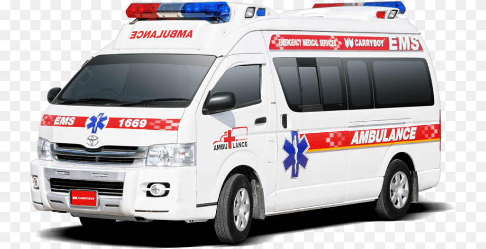 Ambulance Image Ambulance, Transportation, Van, Vehicle, Car Free Png Download