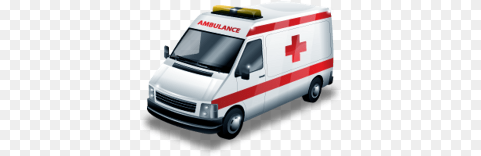 Ambulance Ambulance Icon 3d, Transportation, Van, Vehicle, First Aid Png Image