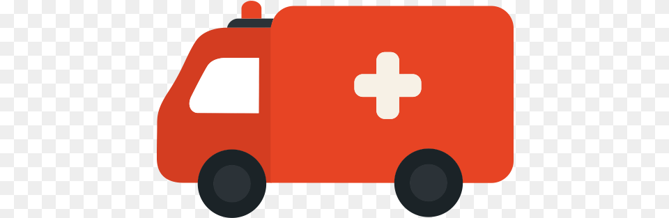Ambulance Image Background Ambulance, Transportation, Van, Vehicle, First Aid Png