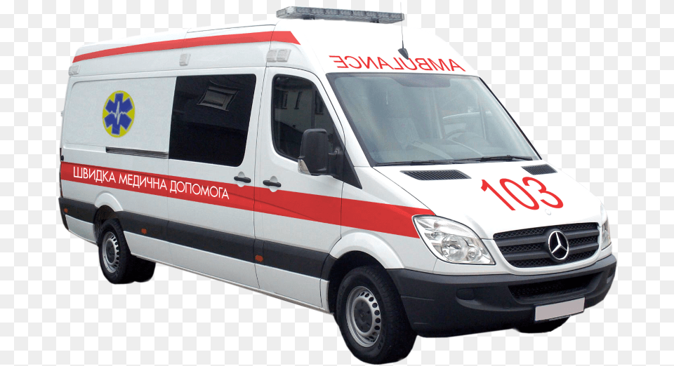 Ambulance For Ambulance, Transportation, Van, Vehicle, Moving Van Png Image