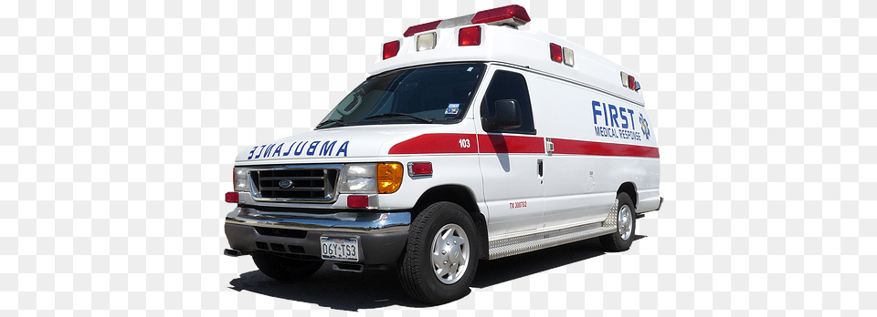 Ambulance Images With No Ambulance, Transportation, Van, Vehicle, Car Png Image