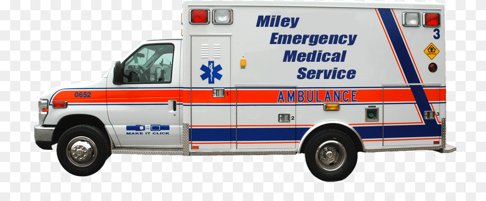 Ambulance Lettering, Transportation, Van, Vehicle, Car Png