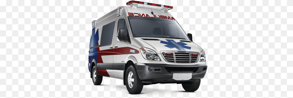 Ambulance Manufacturer Directory Mercedes Sprinter Black, Transportation, Van, Vehicle, Moving Van Free Png Download