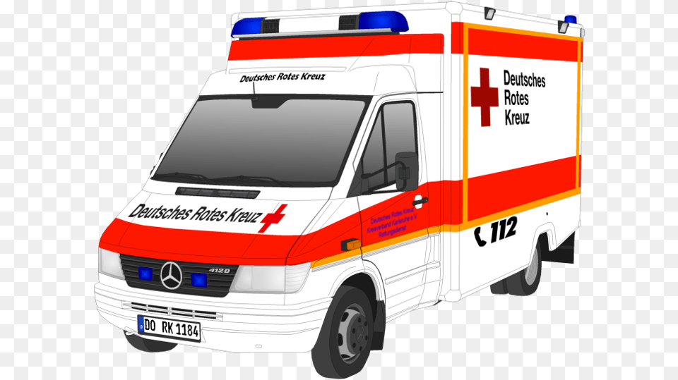 Ambulance Model Car Emergency Service Ambulance Ambulance, Transportation, Van, Vehicle, Moving Van Png