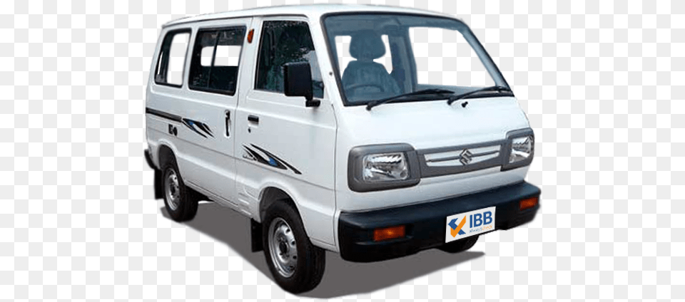 Ambulance Omni Download Maruti Suzuki Omni, Caravan, Transportation, Van, Vehicle Free Png